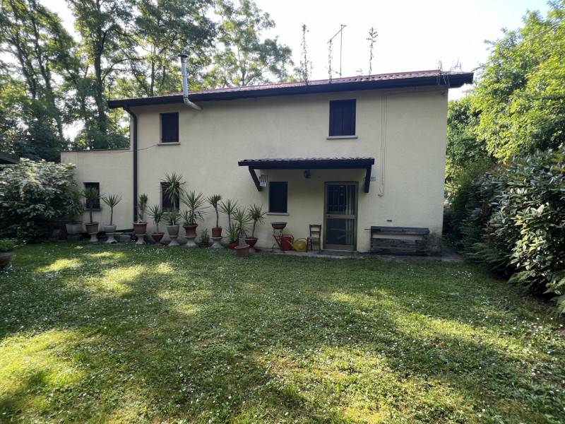  - foto 3