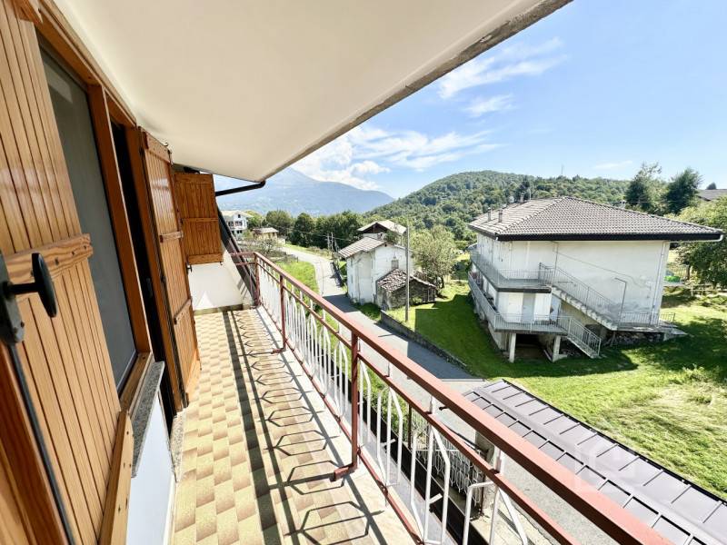  - foto 3