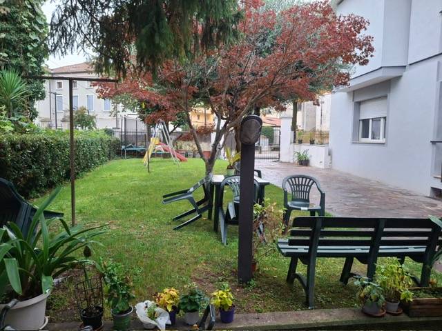  - foto 8