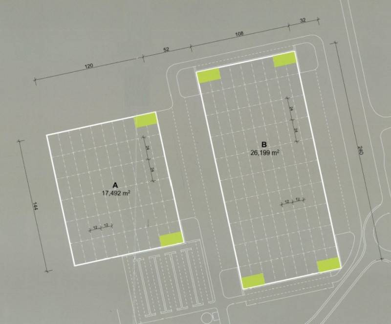  - foto 6