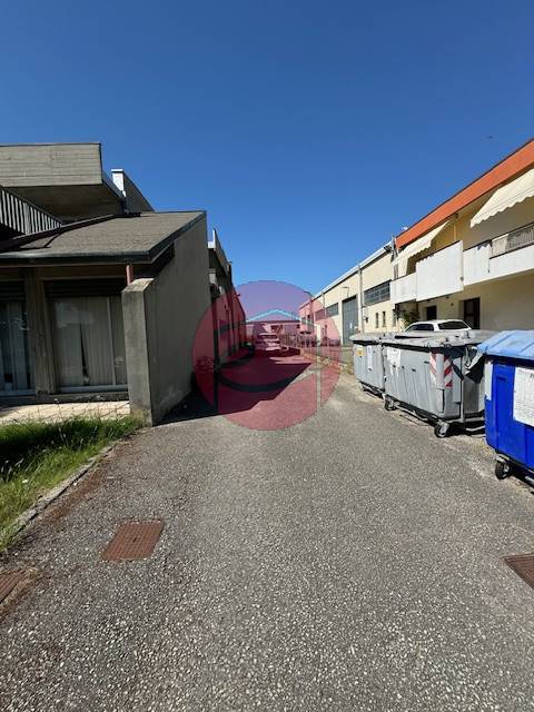  - foto 5