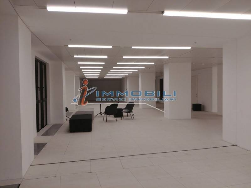  - foto 9