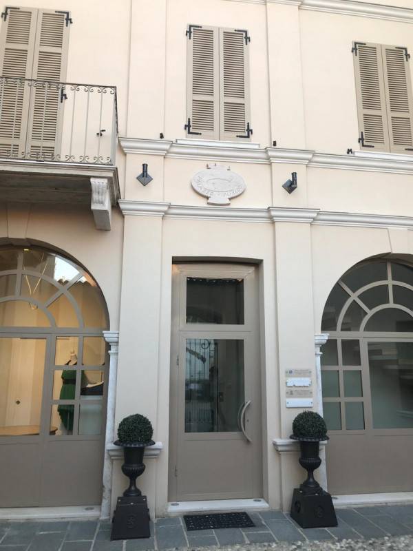 Appartamento, Calvisano
