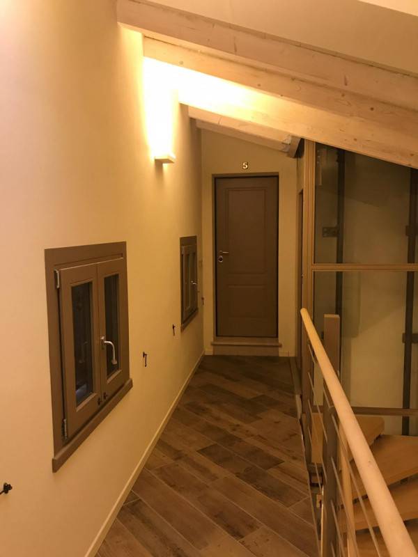  - foto 10