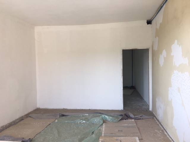  - foto 10