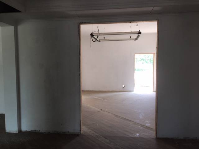  - foto 4