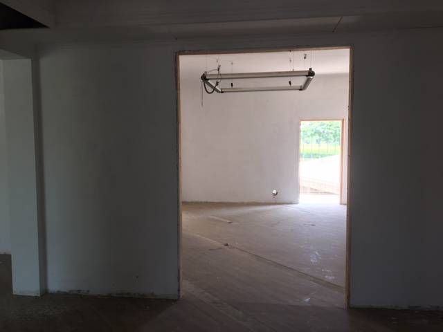  - foto 6