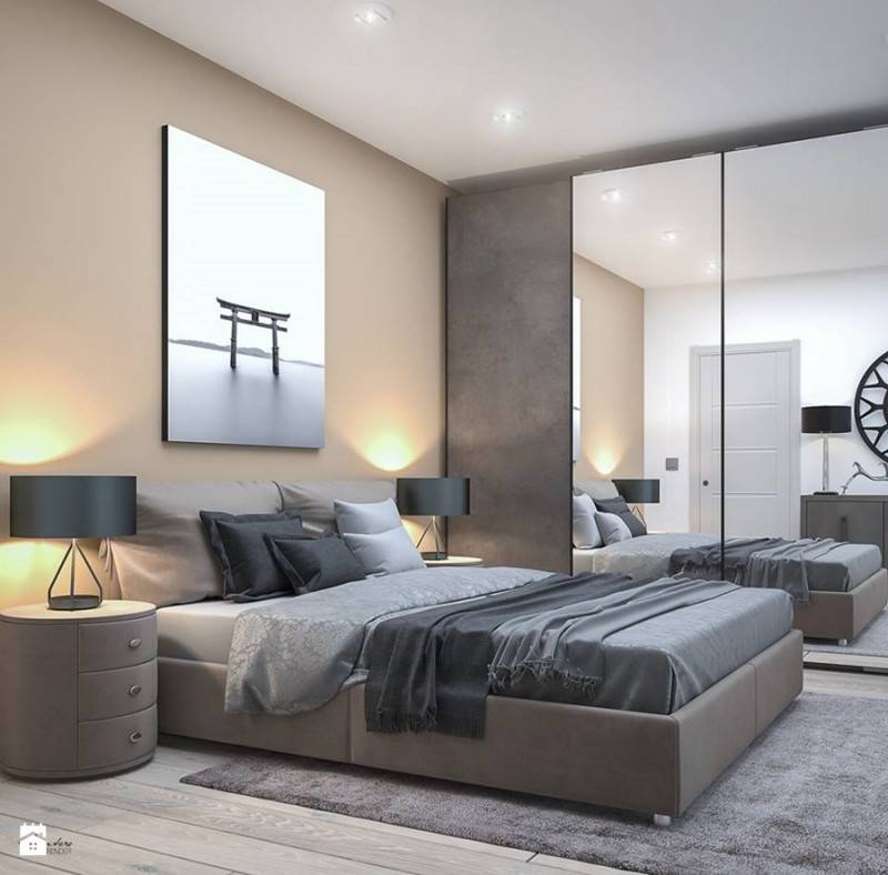 Casa Bi - Trifamiliare Crea, Spinea