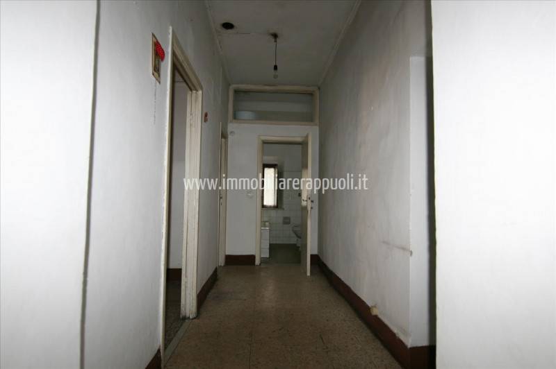 Appartamento Sinalunga - Centro, Sinalunga