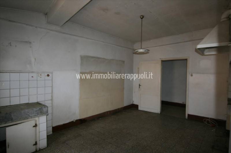  - foto 9