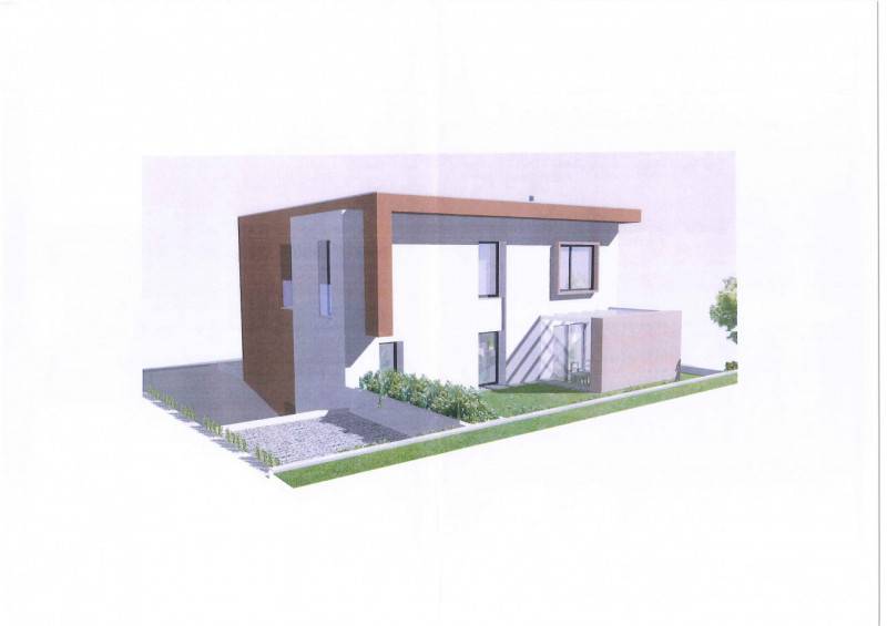  - foto 2
