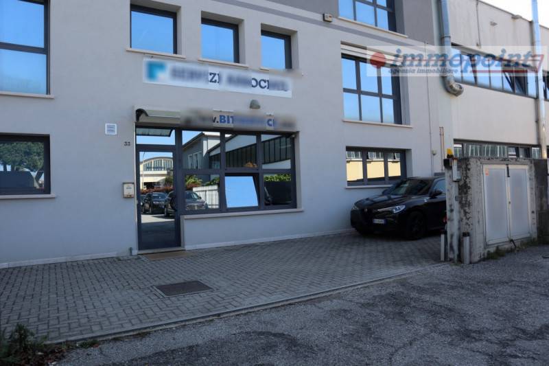  - foto 2