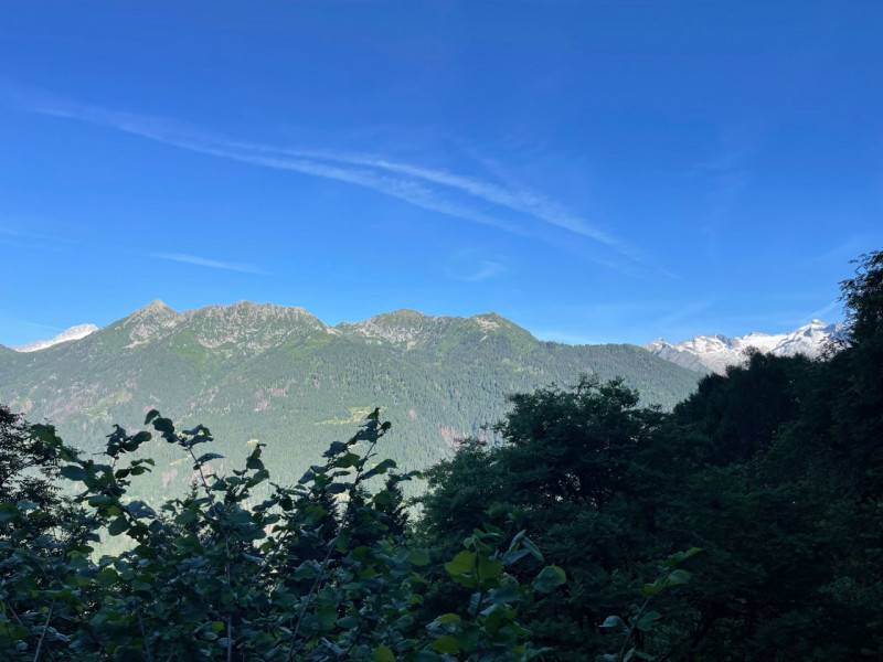  - foto 4