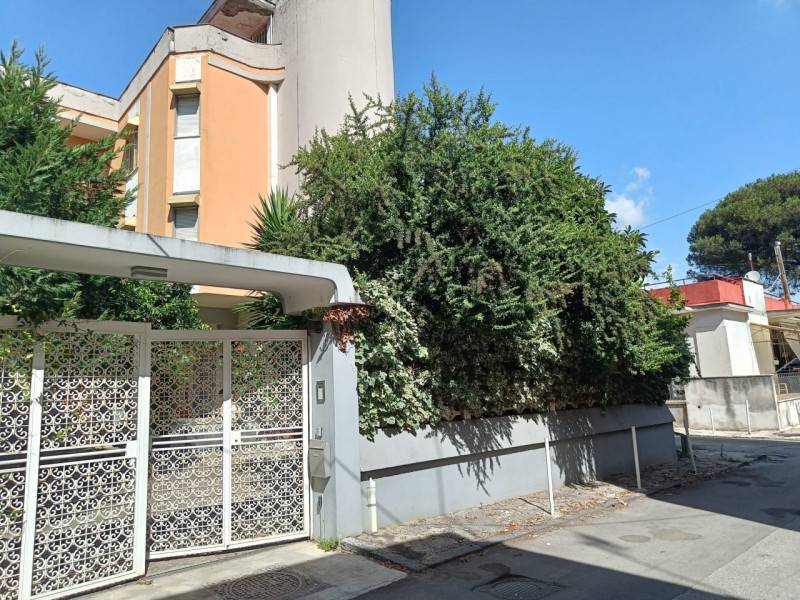 Villa Casalnuovo di Napoli - Centro, Casalnuovo di Napoli