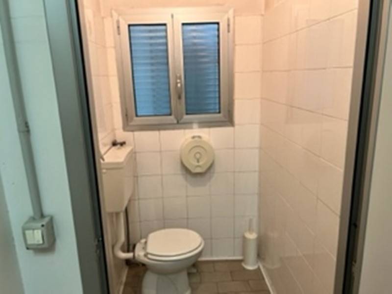  - foto 10