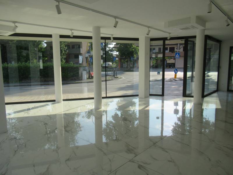  - foto 7