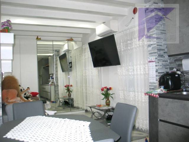 Appartamento Borgoricco, Borgoricco