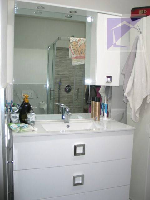  - foto 10