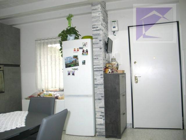  - foto 4