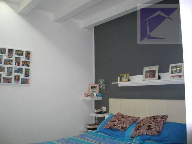  - foto 5
