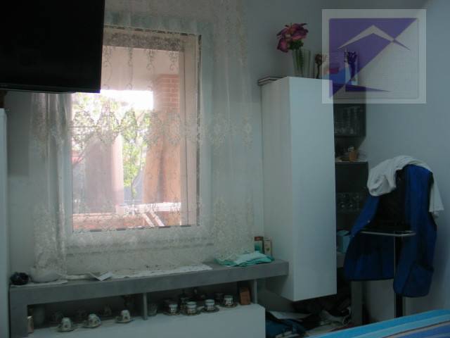  - foto 6