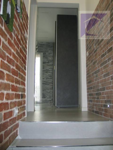  - foto 8