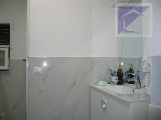  - foto 9