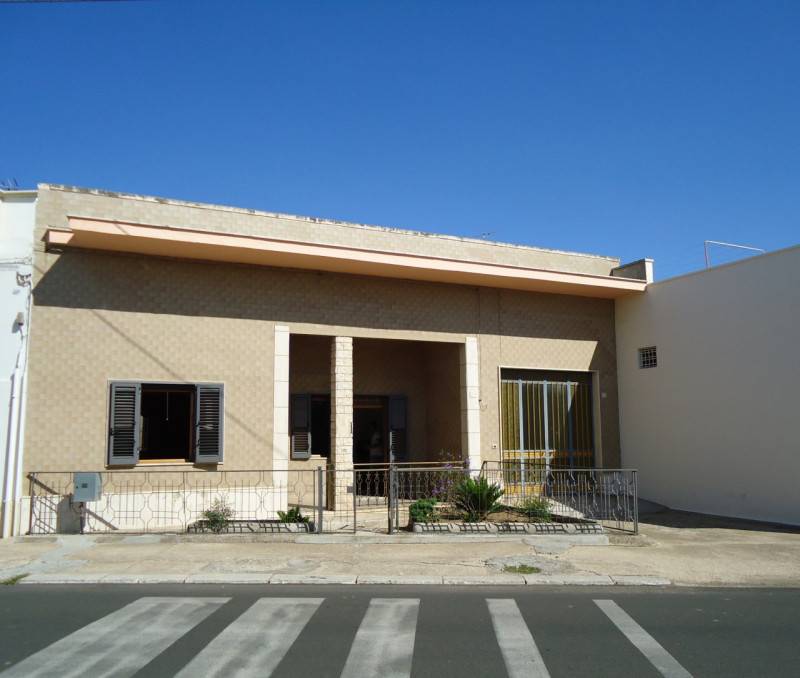  - foto 3