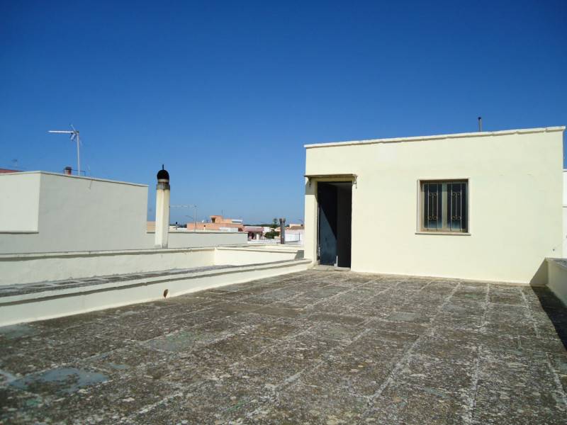  - foto 5