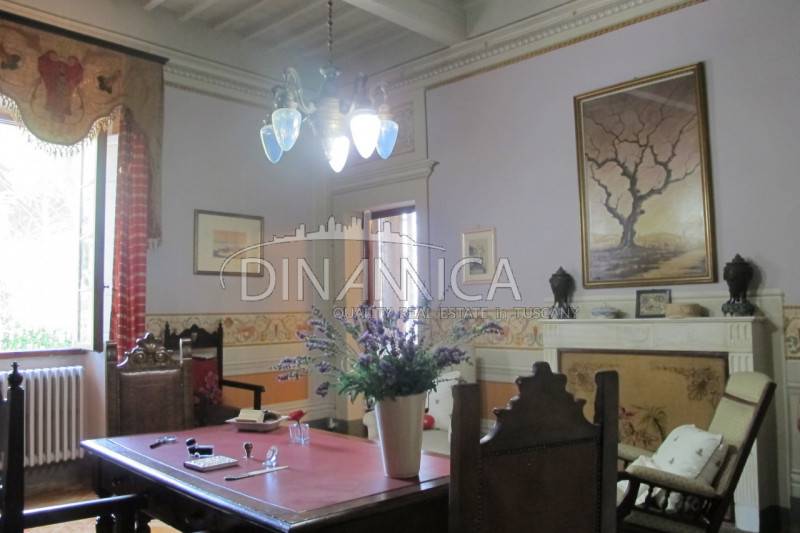  - foto 5