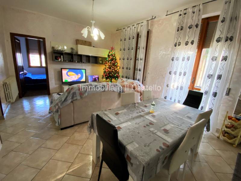  - foto 3