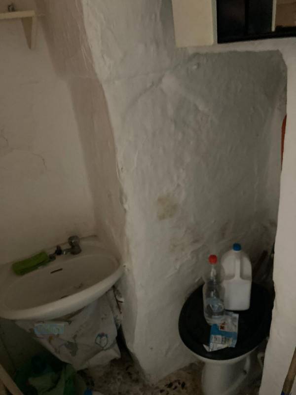  - foto 4