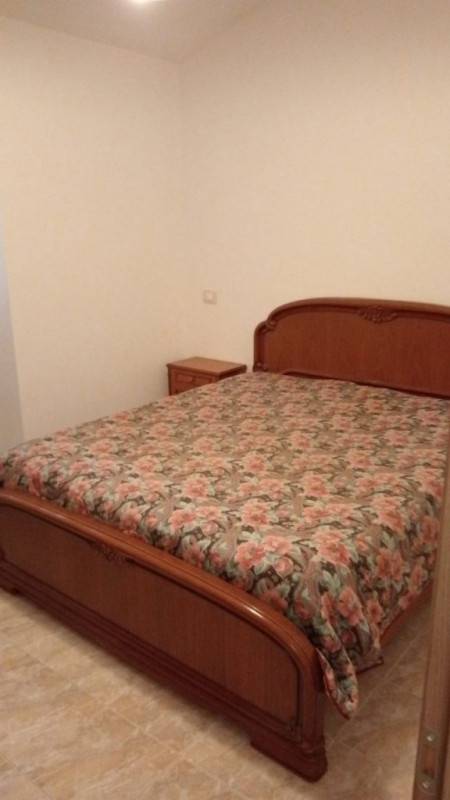  - foto 6