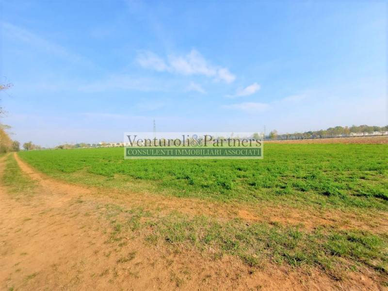 Terreno agricolo, Castiglione delle Stiviere