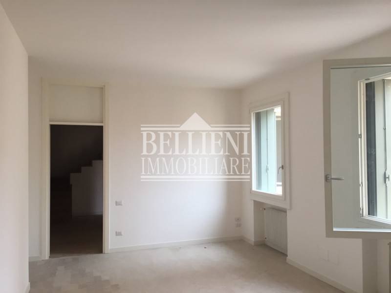Appartamento Vicenza - Centro, Vicenza