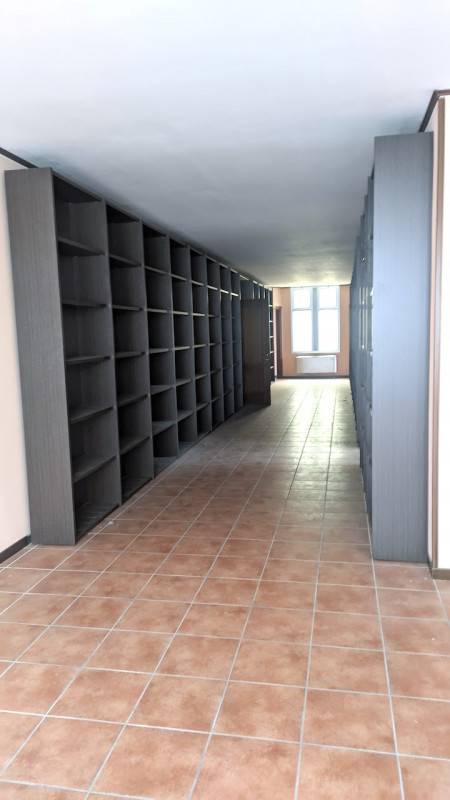  - foto 5