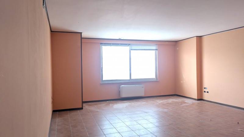  - foto 8