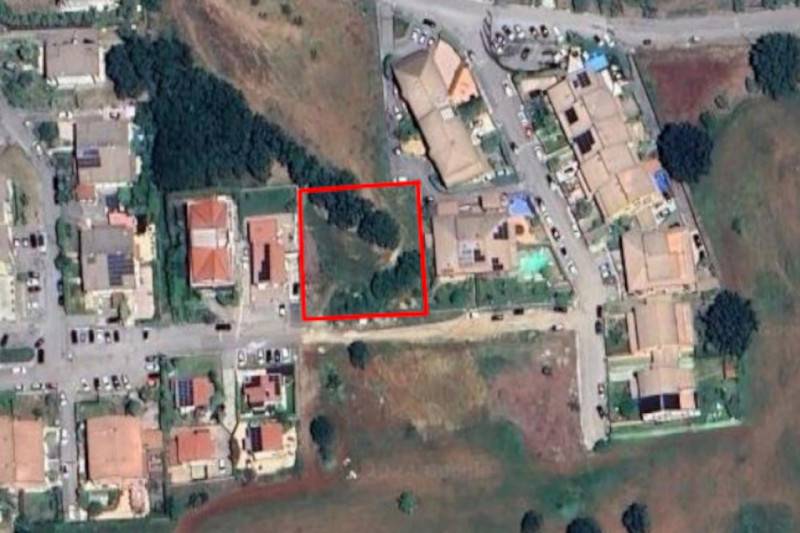  - foto 3