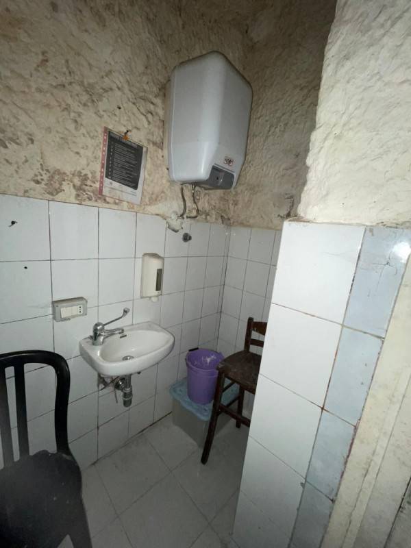  - foto 10