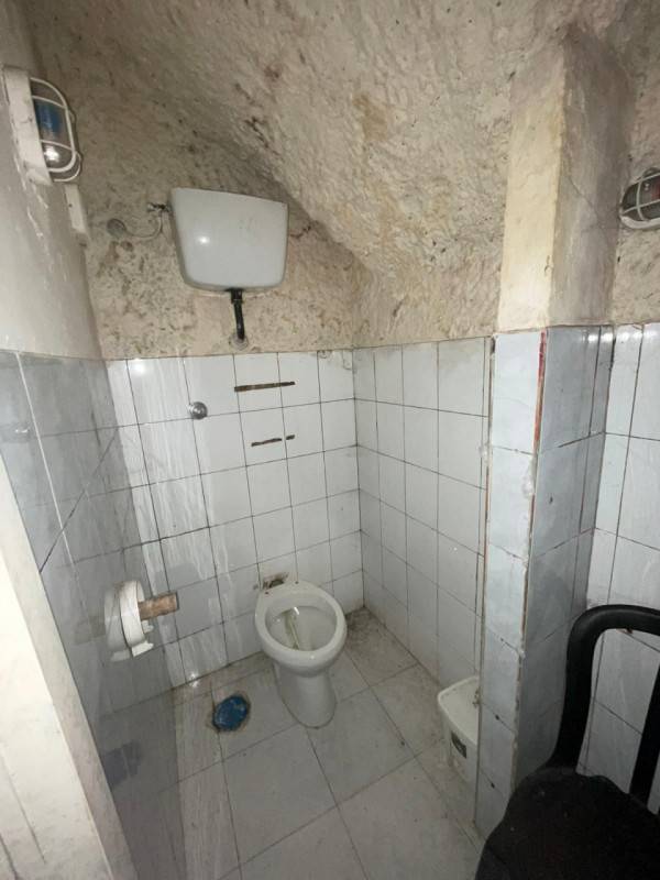  - foto 3