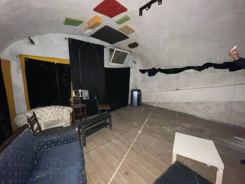  - foto 8