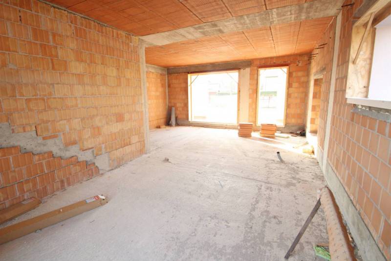 Casa Bi - Trifamiliare Veternigo Tre Ponti, Santa Maria di Sala