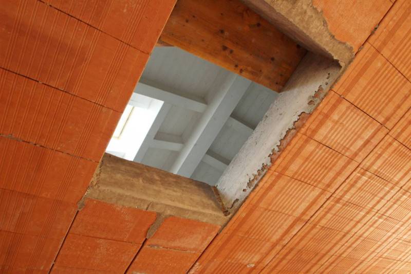 - foto 7