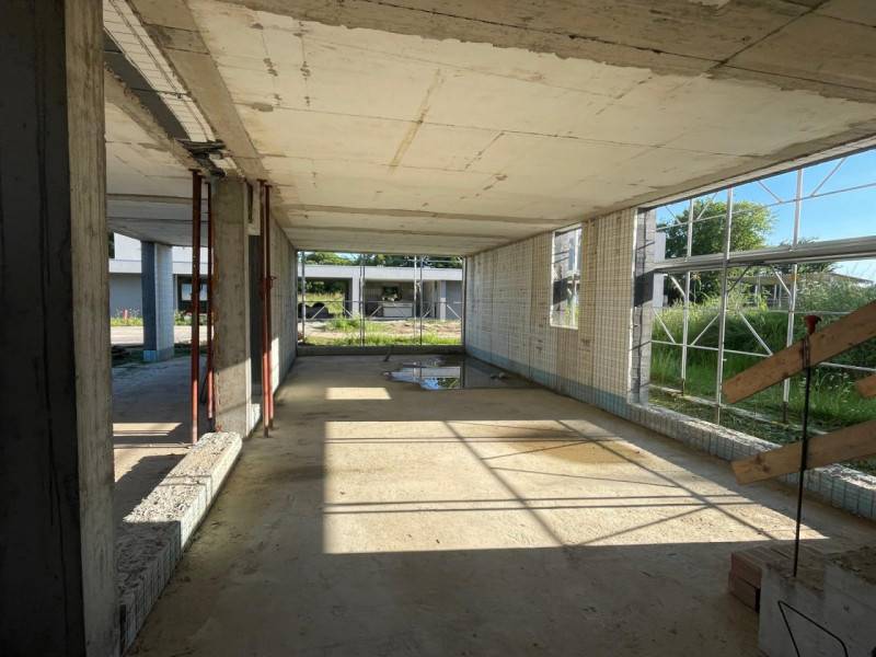 Casa Bi - Trifamiliare Caselle, Selvazzano Dentro