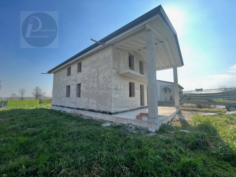  - foto 4