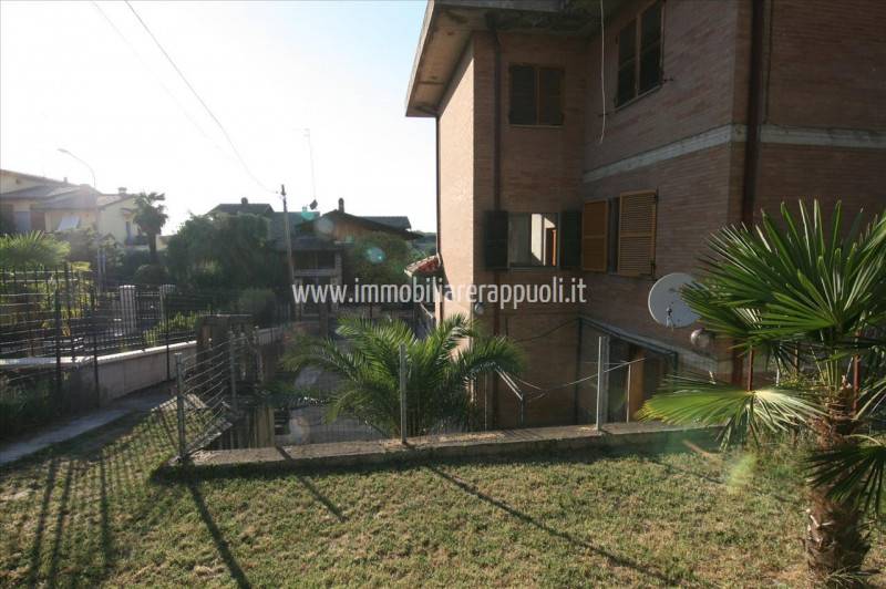  - foto 8