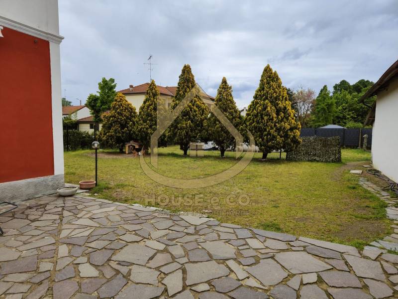  - foto 3