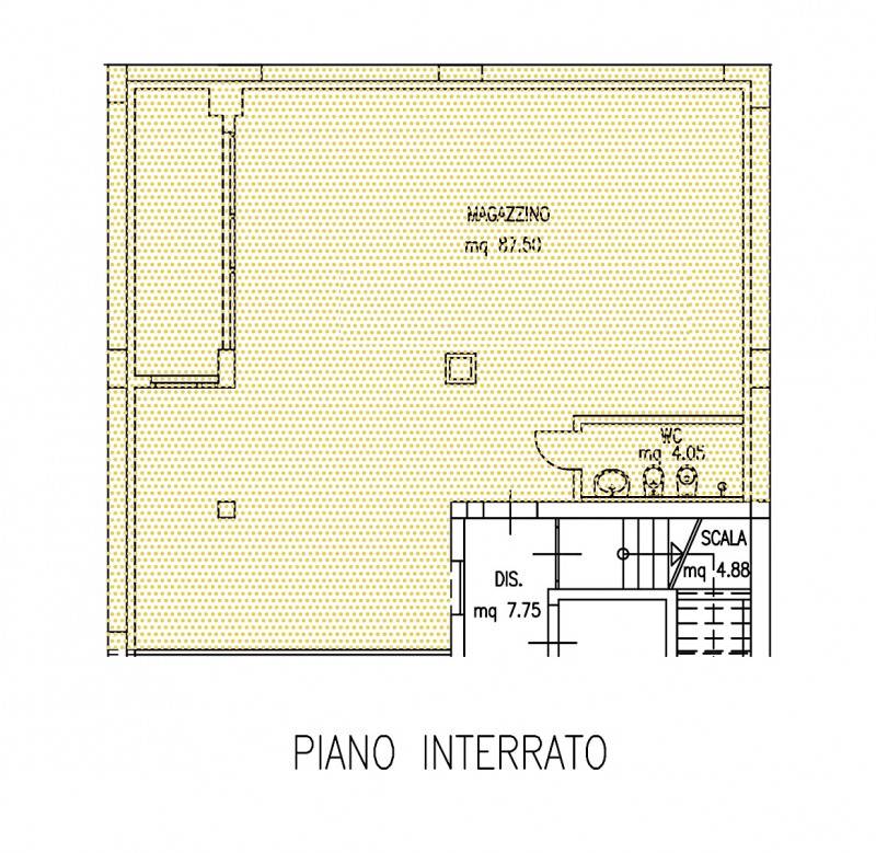  - foto 5