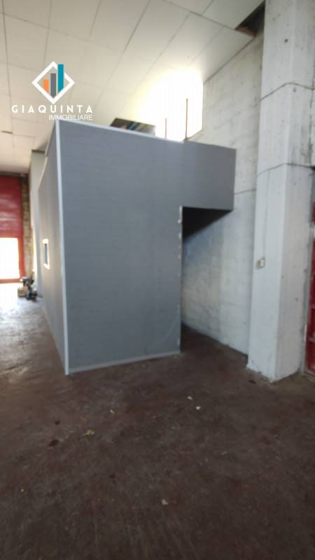  - foto 10