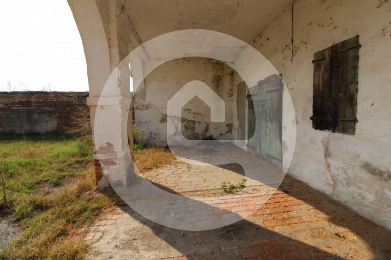  - foto 8
